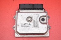 kompjuter računalo motora 51871703 mjd8f2.a3 alfa romeo mito 1.3 jtd 9