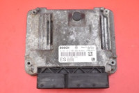 kompjuter računalo motora 55205632 es 0281013409 opel vectra c 1.9 cdt