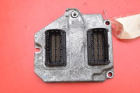 kompjuter računalo motora 55351248jf 5wk9370 opel astra 3 iii h 1.8 16