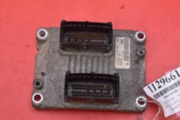 kompjuter računalo motora 55557933ax 0261209940 opel corsa d 1.2 16v 8