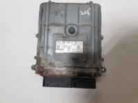 kompjuter računalo motora 6291501779 mercedes ml w164 gl x164 4.0 cdi