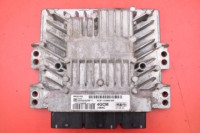 kompjuter računalo motora 6g91-12a650-em 5ws40402m-t ford galaxy mk2 2