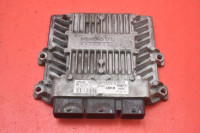 kompjuter računalo motora 6m51-12a650-yb 5ws40512b-t ford focus mk2 1.