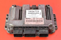 kompjuter računalo motora 8200518648 suzuki grand vitara 2 ii 1.9 ddis