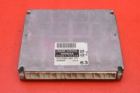 kompjuter računalo motora 89661-05630 toyota avensis t25 2.0 vvt-i 147