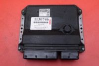 kompjuter računalo motora 89661-42j11 275900-2601 toyota rav4 3 iii 2.