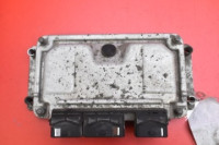 kompjuter računalo motora 9648487180 0261207859 citroen berlingo 1 i 1