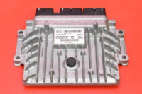 kompjuter računalo motora 9677547180 28303723 peugeot 508 1 i 2.0 hdi