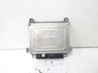 kompjuter računalo motora a2669001100 mercedes w245 lift w169 1.5 b 20