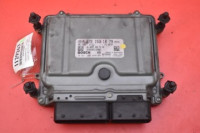 kompjuter računalo motora a2721531679 0261209040 mercedes cls c219 3.5