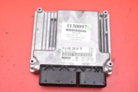 kompjuter računalo motora a6461506479 mercedes clk w209 c209 2.2 cdi 1