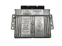 kompjuter računalo motora citroen c5 ii 1.8 16v 6fz 9655997380 9659562