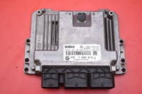 kompjuter računalo motora dme 7600019-01 0261201844 mini cooper r56 1.