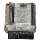 kompjuter računalo motora dodge journey 2.0 crd bwd p05094821ae 028101