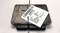 kompjuter računalo motora ecu 036906034ke 1.4 16v skoda fabia i lift 0