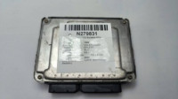kompjuter računalo motora ecu 038906012m 1.9 tdi volkswagen golf iv 03