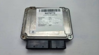 kompjuter računalo motora ecu 03l906018lb audi a6 c7 03L906018LB