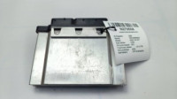 kompjuter računalo motora ecu 04c907309ae 1.0 tsi volkswagen golf vii