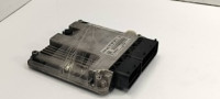 kompjuter računalo motora ecu 04l907309b 1.6 tdi skoda octavia iii 04L