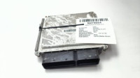 kompjuter računalo motora ecu 04l907445g skoda octavia iii lift 04L907