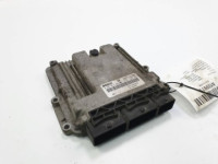 kompjuter računalo motora ecu 237102265r renault master iii 237102265R