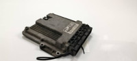 kompjuter računalo motora ecu 237102265r renault master iii 237102265R