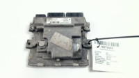 kompjuter računalo motora ecu 237106820s renault master iii lift 23710