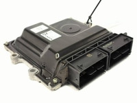 kompjuter računalo motora ecu 31452623 2.0 d3 volvo v60 i lift