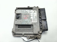kompjuter računalo motora ecu 68225342ab fiat freemont 68225342AB