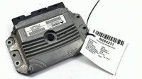 kompjuter računalo motora ecu 8200509516 renault kangoo ii