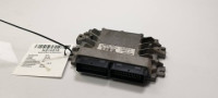kompjuter računalo motora ecu 8200661124 1.4 dacia logan
