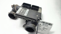 kompjuter računalo motora ecu a1661402400 1.4 mercedes-benz a-klasa w1