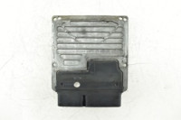 kompjuter računalo motora ecu mercedes w203 w211 r171 1.8 kompresor a2