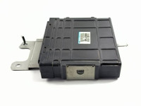 kompjuter računalo motora ecu mr577140 2.5 mitshubishi montero MR57714