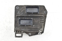 kompjuter računalo motora ecu opel astra h zafira b z16xep 1.6 16v 555