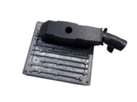 kompjuter računalo motora ford focus mk2 1.6 16v 5m5112a650he 5M5112A6