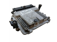 kompjuter računalo motora ford focus mk3 1.0 ecoboost cv61-12a650-amc