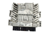 kompjuter računalo motora ford galaxy mk2 (06-09) 2.0 tdci 8g91-12a650