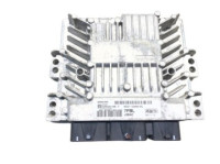 kompjuter računalo motora ford s-max i 2.0 tdci 6g91-12a650-ml 6G91-12