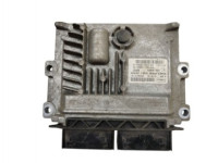 kompjuter računalo motora ford s-max mk2 2.0 tdci ds71-12b684-xb g1ga-