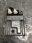 kompjuter računalo motora ford mondeo mk4 bg91-12a650-fgd BG9112A650FG