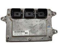 kompjuter računalo motora honda civic viii ufo 1.8 140km r18a2 37820-r
