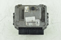 kompjuter računalo motora hyundai ix35 1.7 crdi 0281031420 39199-2abb3