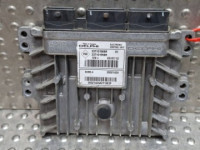 kompjuter računalo motora kompjuter računalo 237101989r 237101990r ren