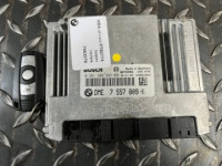 kompjuter računalo motora kompjuter računalo bmw e87 0261209085 755780