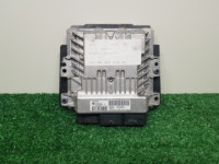 kompjuter računalo motora kompjuter računalo citroen c4 ii (b7) 967676