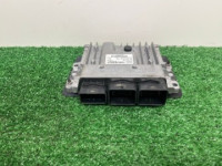 kompjuter računalo motora kompjuter računalo citroen c5 ii 9666912580