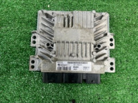 kompjuter računalo motora kompjuter računalo ford mondeo mk 4 7g91-12a