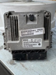 kompjuter računalo motora kompjuter računalo p05150767ac jeep grand ch