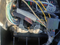 kompjuter računalo motora kompjuter računalo peugeot 307 fl 04-09 1.6